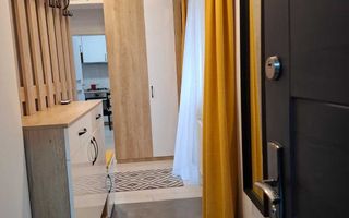 Apartament 2 camere - Nicolae Grigorescu | Centrala | Loc parcare - Poză 7