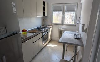 Apartament 3 camere de inchiriat langa Palas Campus Iasi - Poză 4