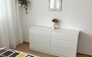 Apartament 2 camere Ion Mihalache - Poză 5