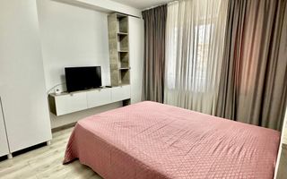 Garsoniera cu Parcare Actiunii bloc Nou Progresul Sos. Giurgiului - Poză 3