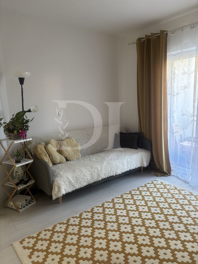 Apartament de vanzare / Zona Florilor / Floresti - Poză 5