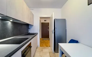 Apartament 3 camere, Parcare, zona Iulius Mall Park Lake - Poză 17