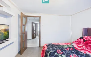 Casă nouă, modernă, cu teren 1050 mp, Leș - Poză 14