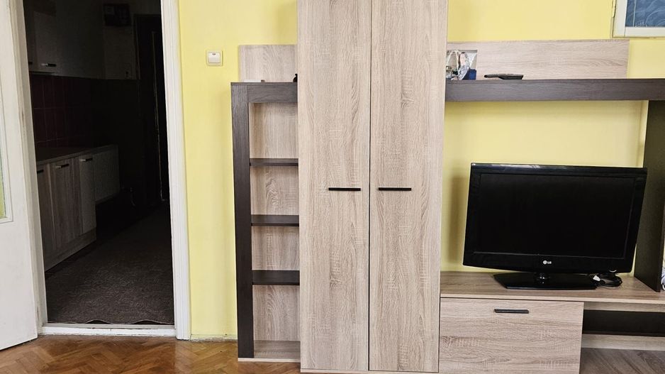 Apartament  1 camera, zona AFI - Poză 4