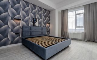 Vânzare, Penthouse, Complexul Oasis, Râșcani - Poză 10