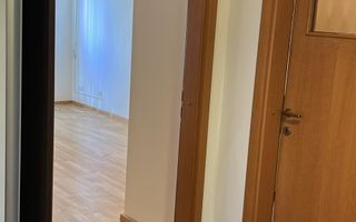 inchiriere aparament PREMIUM 3 camere OFFICE/COMERCIAL Baneasa - Poză 9