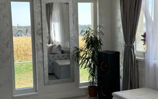 Casa moderna | Zona linistita | Design modern si elegant | - Poză 3