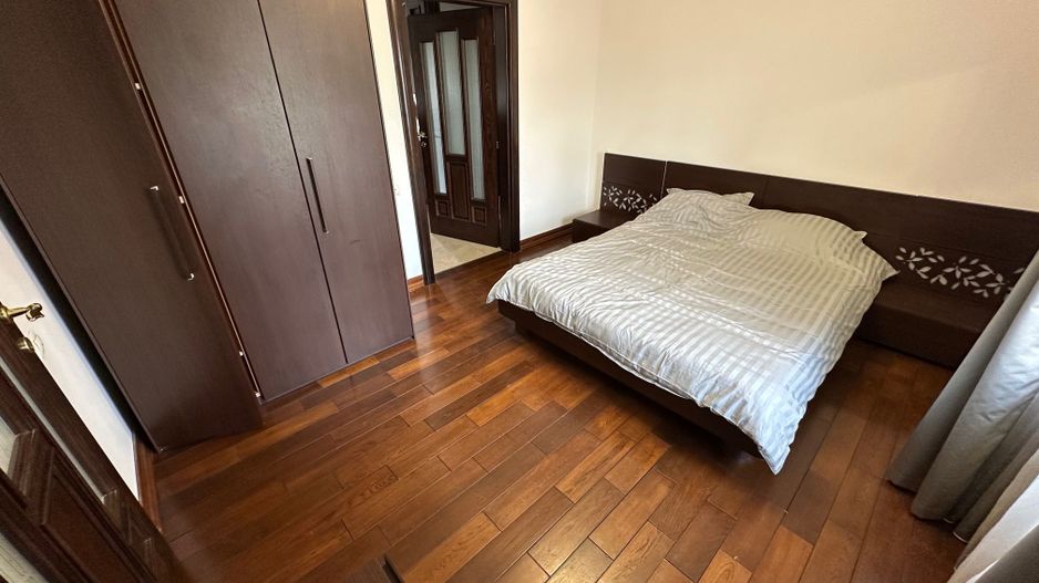 Apartament spatios zona Lipovei - Poză 7
