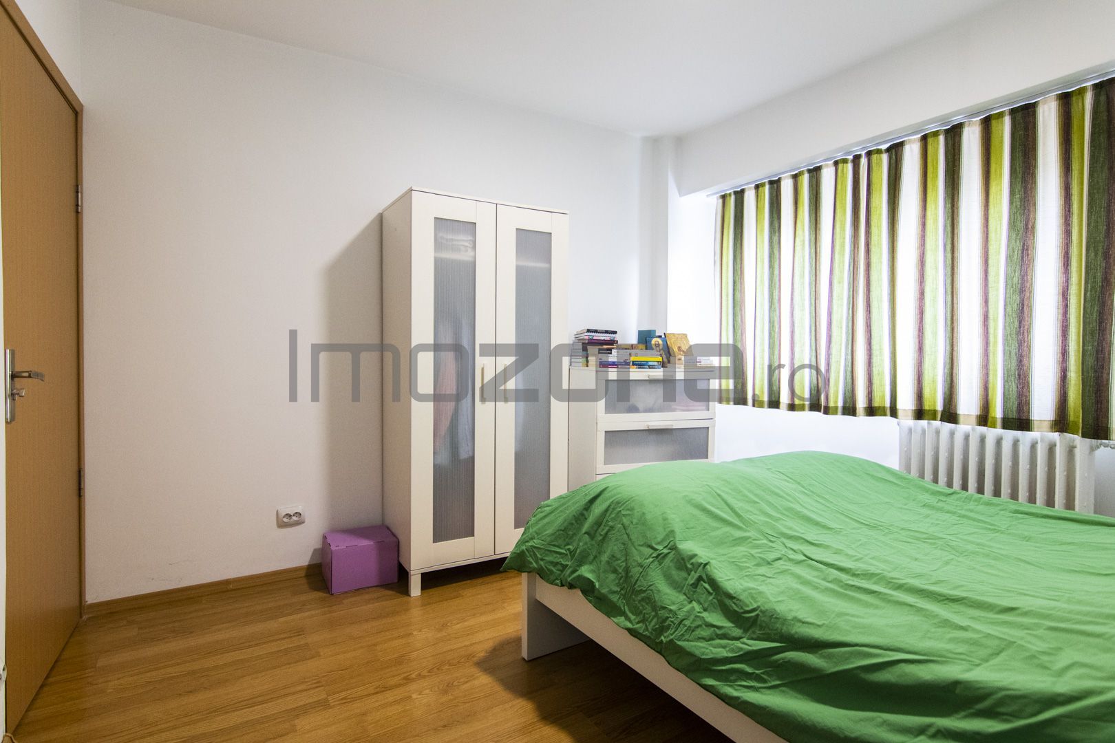Apartament 2 camere Militari- Uverturii comision 0% - Poză 4