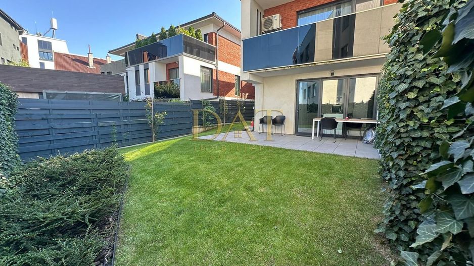 Casa tip duplex |  140 mp utili | teren 240 mp | Andrei Muresanu - Poză 1