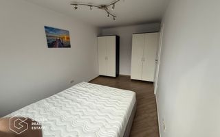 Aprtament 2 camere, zona Uta - Poză 5