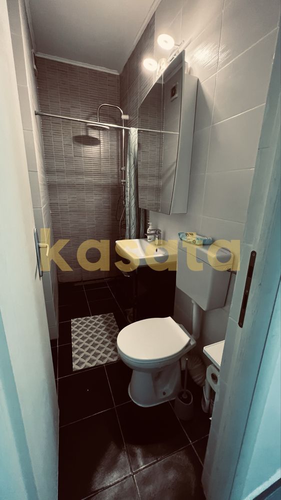 Apartament 2 Camere Floreasca - Poză 5