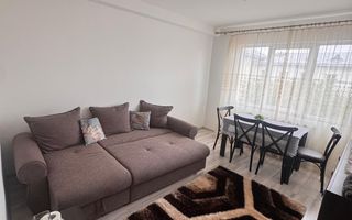 Apartament cu 2 camere | 53 mp | Mărășești | Ideal pentru investiție - Poză 2