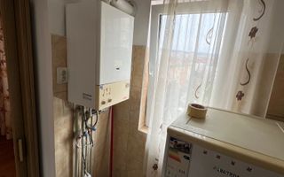 Apartament 2 camere – zonă centrală – ideal pentru locuit sau investiț - Poză 6