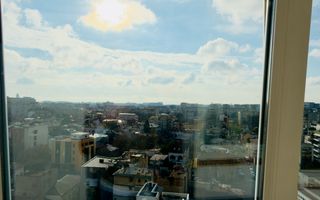 2 Camere | Titulescu | Banu Manta | Metrou | Piata Victoriei - Poză 11