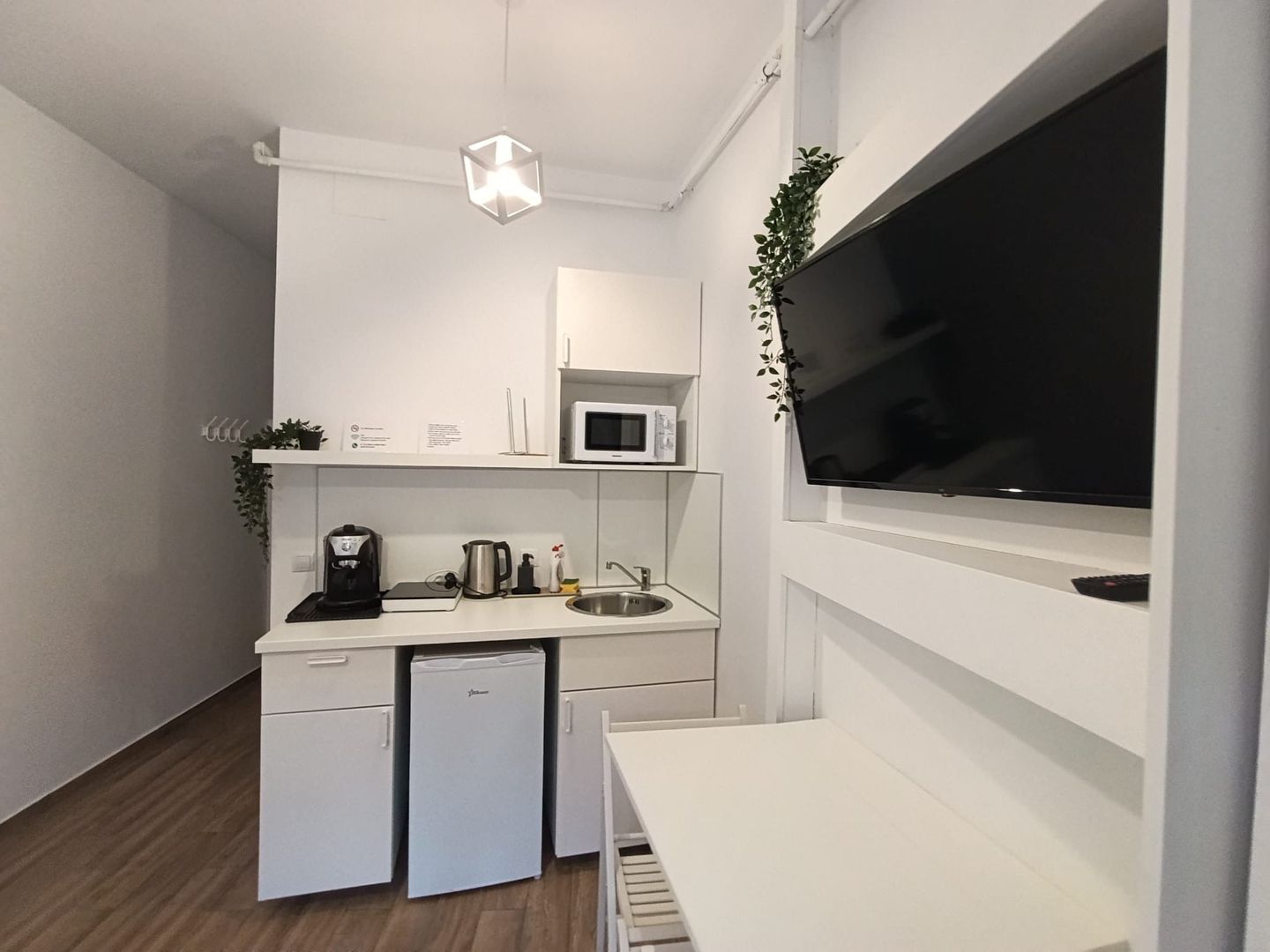 Apartament 2 camere - Calea Victoriei - Lipscani - Poză 5