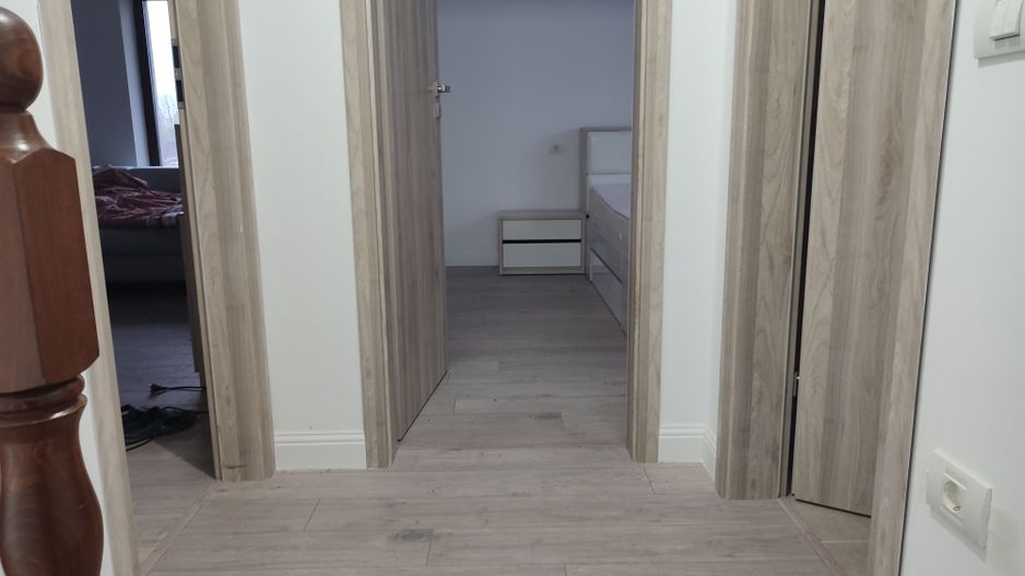 Sanandrei, Drum Privat, Vatra Satului, Zona Linistita - Poză 13