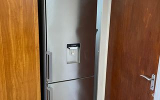 GARSONIERA APARATORII PATRIEI, MOBILAT/UTILAT, METROU 11 MINUTE - Poză 5