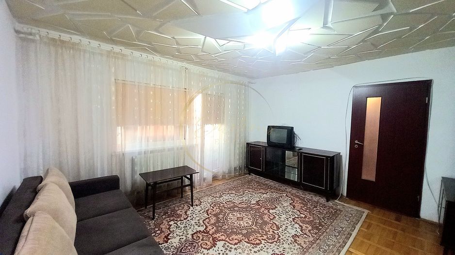 SUPER OFERTĂ | Apartament cu 2 camere plus balcon | SPAȚIU ȘI INTIMITATE - Poză 2