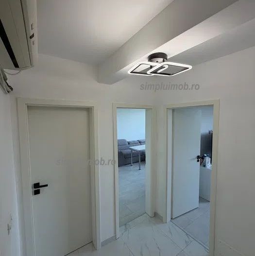 Mobilat renovat 2 camere Giurgiului - Poză 5