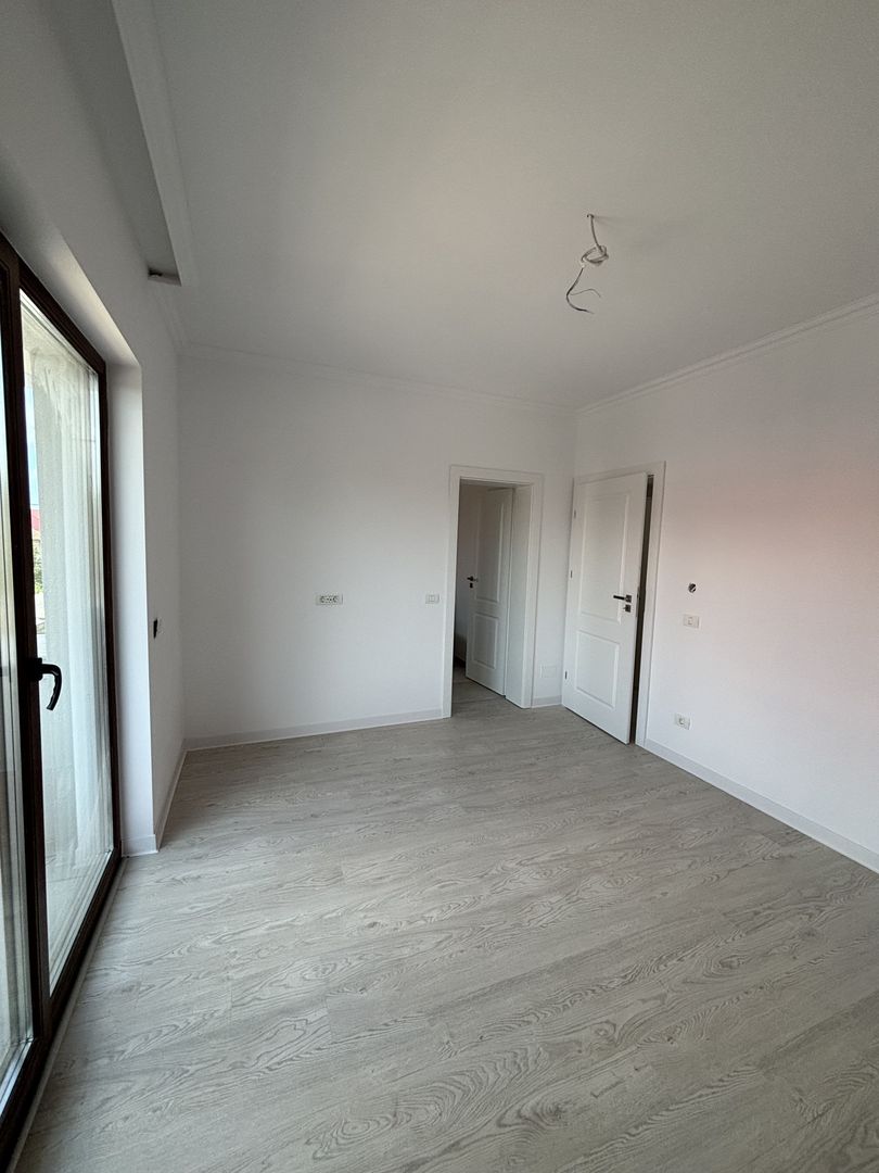Duplex cochet în Timișoara - Poză 6