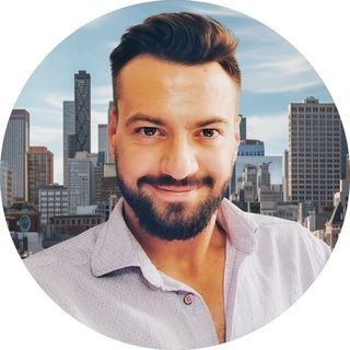 Nistor Bogdan - ImobOnline.ro