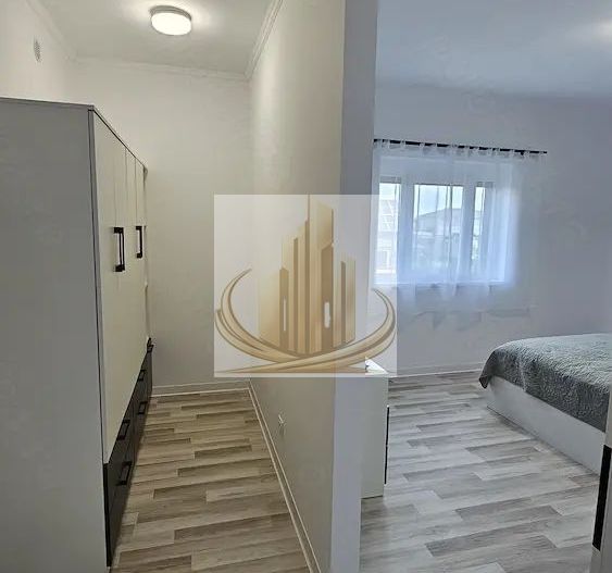 Duplex Modern | 150 mp utili | Curte 300 mp | 3 Parcări | Dumbrăvița - Poză 19