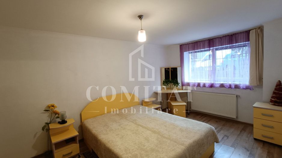 Apartament 2 camere | 45mp | cartier Buna Ziua - Poză 4