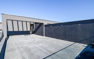 Casă tip duplex, impresionantă pe 4 Niveluri cu Panorama Deosebită - Poză 29