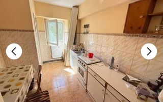 Apartament 3 camere, decomandat, Dancu – 83 mp, etaj 1 - Poză 3