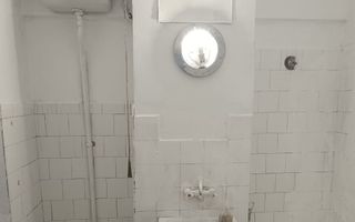 Apartament cu 2 camere in Marasti, etaj intermediar, zona Kaufland ! - Poză 9