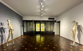 Apartament parter Piața Romană | 5 camere | Curte | 8 Locuri de Parcare - Poză 12