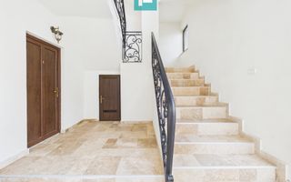 Business complet funcțional, zona Aradul Nou - Poză 5