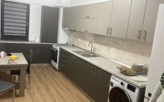 Studio |Parter| 42 MPU | Veranda Rezidence | - Poză 2