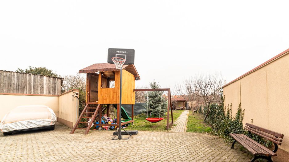 Apartament Nou 2 camere - Central - Poză 7