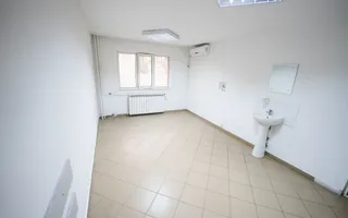 Spatiu parter, 56 mp, ideal cabinet medical, birouri sau servicii – Sarari - Poză 15