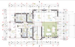 VILA INDIVIDUALA FINISATA LA CHEIE - Poză 30