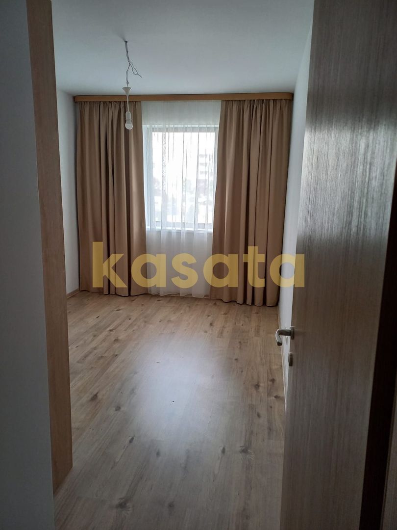 Apartament 3 Camere | Greenfield Băneasa | Sector 1 - Poză 3