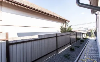 Vânzare, casă, 2 nivele, 4 camere, strada Alexei Mateevici, Colonița - Poză 24