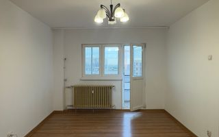 2 Camere | Bloc 1981 | Lujerului - Poză 2