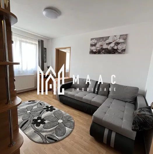 Apartament 2 camere | Etaj 3 | Renovat complet | Tiglari - Poză 1