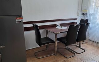 Apartament 3 Camere de Inchiriat zona Fortuna - Poză 3