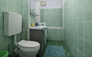 Apartament 2 camere | 55 MPU | Pet-friendly | Valea Aurie - Poză 6