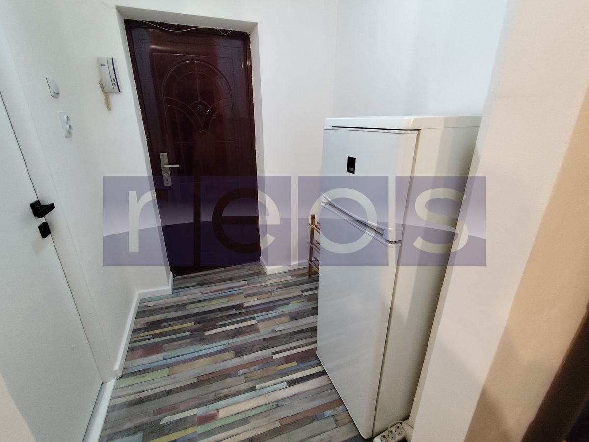 VANZARE GARSONIERA DRISTOR MIHAI BRAVU 1980 30MP MOBILATA UTILATA - Poză 7