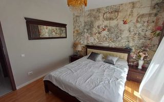 🏡 Apartament 3 camere decomandat | Cartier Mărăști | Parcare inclusă - Poză 2