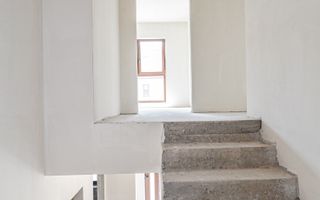 Casa de tip Duplex in Floresti in zona Lidl Eroilor - Poză 17