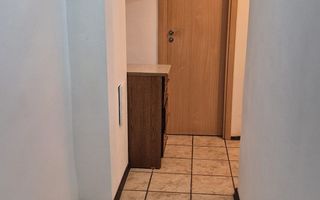 2 camere, parter, centrala  - 75 000 Euro - Poză 9