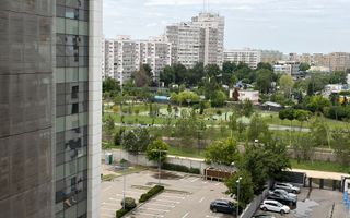 Apartament 3 camere | Mobilat si Utilat Premium | Plaza Romania - Poză 4
