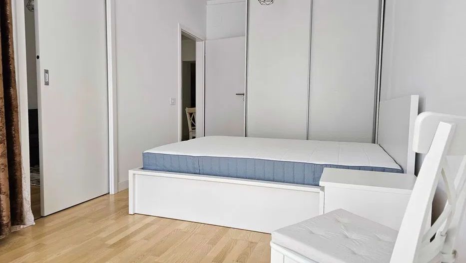 Apartament Jiului - Marmura Residence - Poză 2