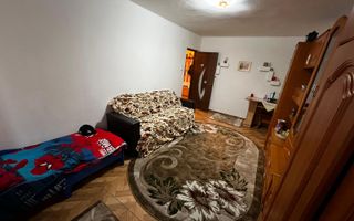 2 Camere | Facilitati in proximitate | Zona linistita | - Poză 3